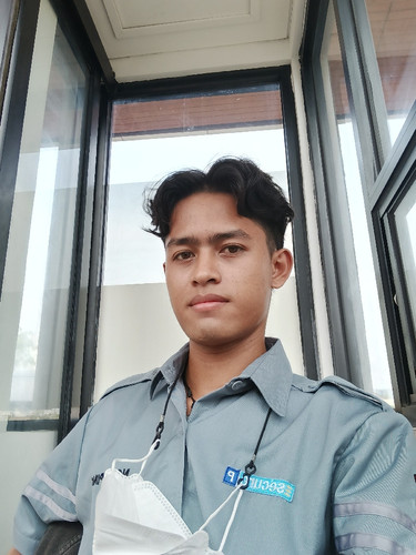 scaled IMG 20230702 102108 153.jpg