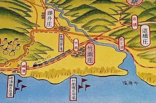 20210617 221139.webp