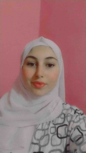 862C2F19 6141 489E A16D E6BA9FA23924.jpg