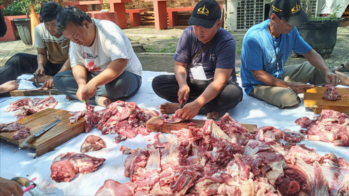 Processed with VSCO with  preset.jpg