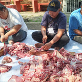 Processed with VSCO with  preset