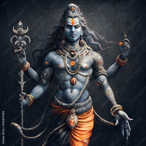 AdobeStock 552847486 Preview.jpg