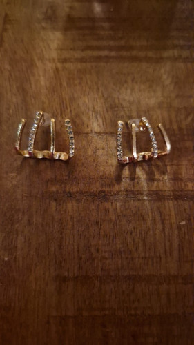 46758f0e 6e58 426d bdd6 0f1173ebd33d.jpg