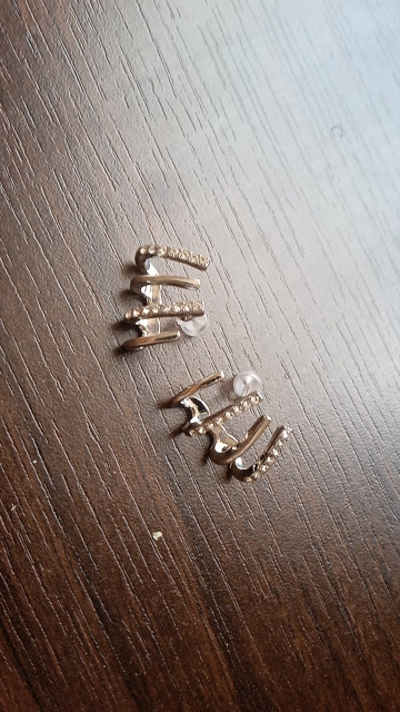 2998f661 13d1 4d49 a4f4 0423dd661e9d.jpg