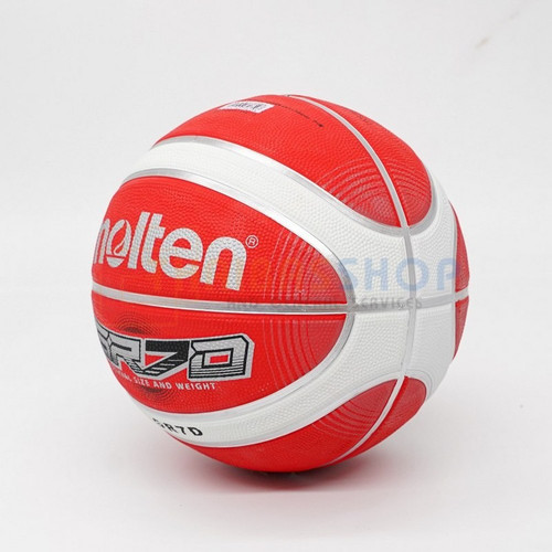 0081 800x800 800x800 1000x1000.jpg