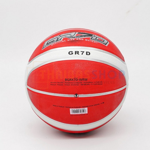 0086 800x800 800x800 1000x1000.jpg