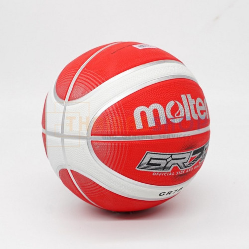 0080 800x800 800x800 1000x1000.jpg