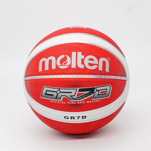 0079 800x800 800x800 1000x1000.jpg