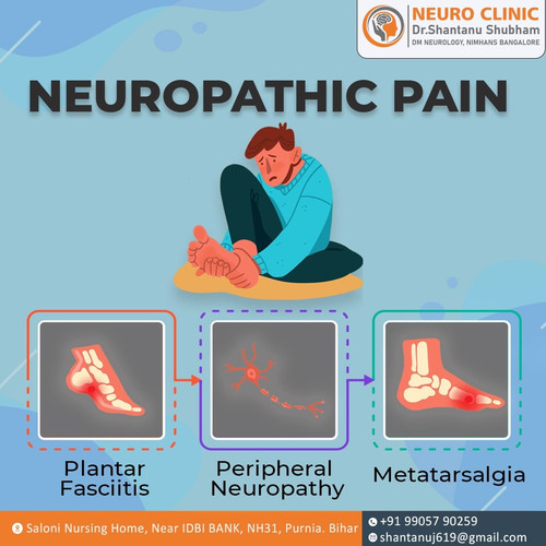 Neuropathic Pain - Dr. Shantanu Shubham.jpg