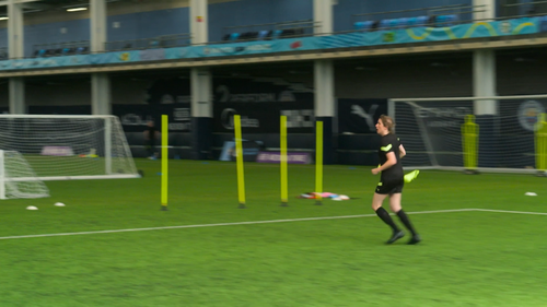 screenshot Lionesses.A.League.of.Their.Own.Special.1080p.SkyMax.IPTV.AAC2.0.x264.Eng WB60 0006.png