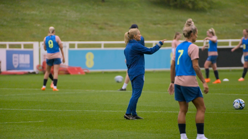 screenshot Lionesses.A.League.of.Their.Own.Special.1080p.SkyMax.IPTV.AAC2.0.x264.Eng WB60 0007.png