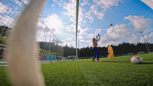 screenshot Lionesses.A.League.of.Their.Own.Special.1080p.SkyMax.IPTV.AAC2.0.x264.Eng WB60 0008.png