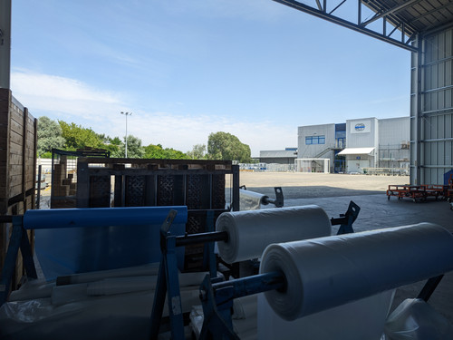 AGC 20230712 112712455.jpg