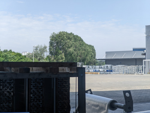 AGC 20230712 112719263.jpg