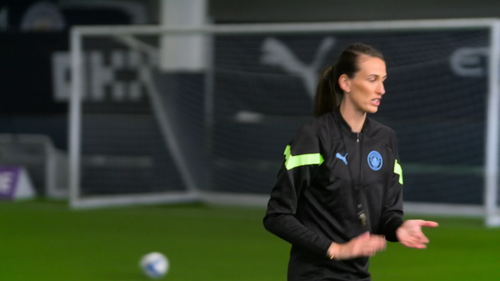 screenshot Lionesses.A.League.of.Their.Own.Special.1080p.SkyMax.IPTV.AAC2.0.x264.Eng WB60 0005.png