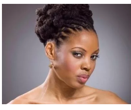 natural hair salon dallas tx.png