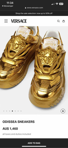 11C00459 4130 439C A2D3 8C8D97FD484C.jpg