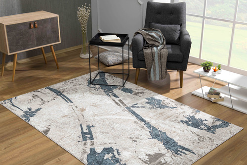 MODUS 1104 NAVY 4.jpg