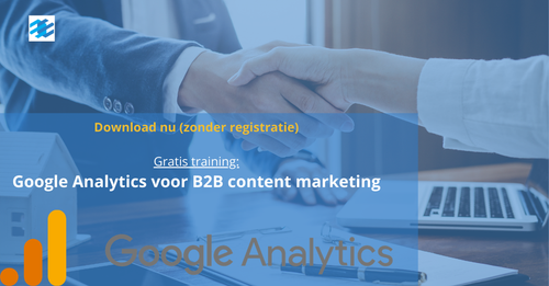 Free marketing course.png