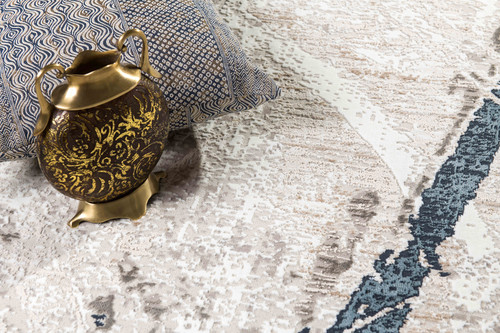 MODUS 1104 NAVY 3.jpg