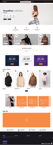 13093c7a aeab 475d a75e d279fefdb140.png