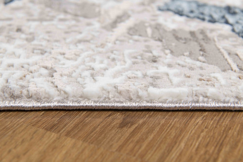 MODUS 1104 NAVY 5.jpg