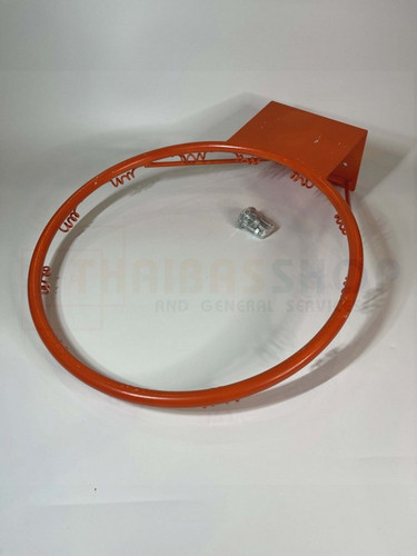 IMG 2908 600x800 750x1000.jpg