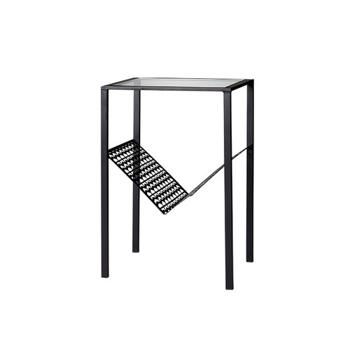 21 01 016 000023 A.jpg