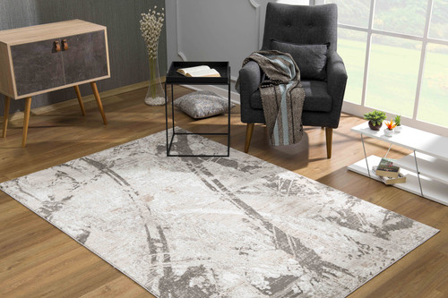 MODUS 1104 GREY 1.jpg