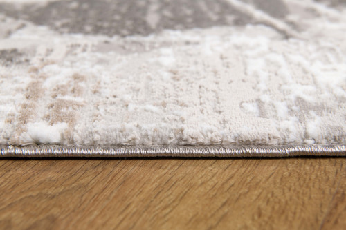 MODUS 1104 GREY 5.jpg