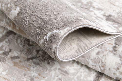 MODUS 1104 GREY 4.jpg