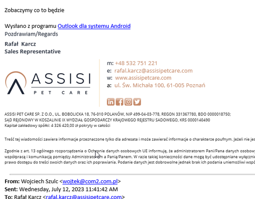 2023 07 12 12 03 39.png