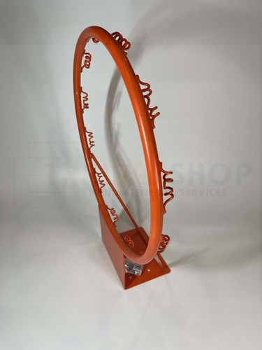 IMG 2907 600x800 750x1000.jpg