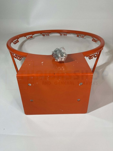 IMG 2910 600x800 750x1000.jpg