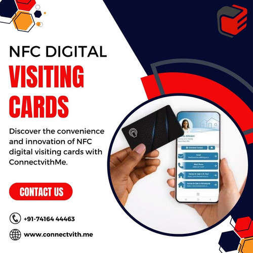 NFC Digital Visiting Cards (3).jpg