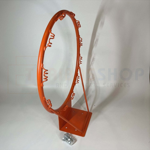 IMG 2914 800x800 1000x1000.jpg