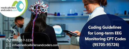 Coding Guidelines for Long term EEG Monitoring CPT Codes (95705 95726).jpg