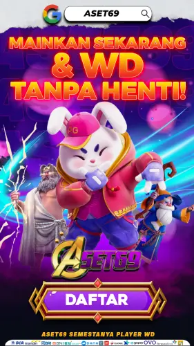 GIF ASET69 MAINKAN copy.webp