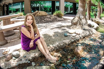 Functional Medicine Scottsdale.jpg