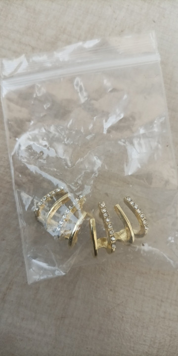 1209b7a8 fca3 42b8 b90a 392d11a27223.jpg