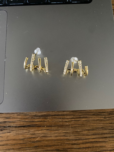 0e5a0df1 b790 4684 8537 6b7f7c2bdcc2.jpg