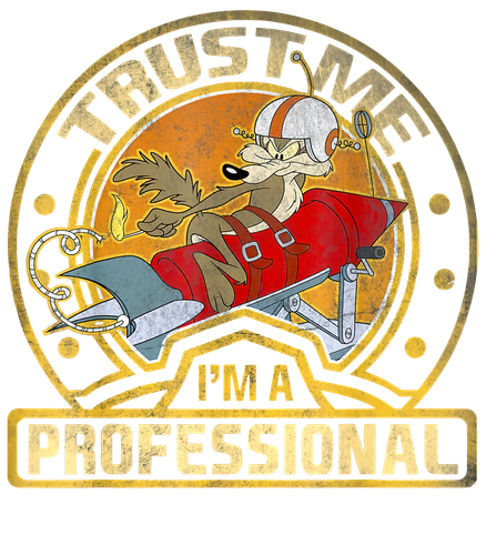 230710M05 4200x4800.png