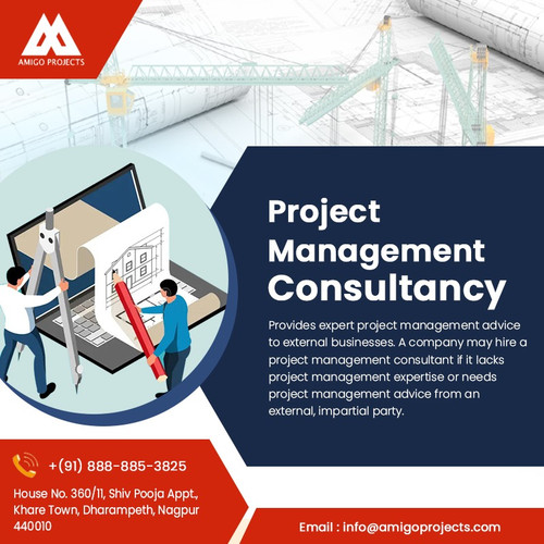 Project Management Consultncy in Nagpur.jpg