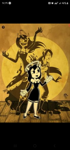 Screenshot 20230712 031829 Gallery.png