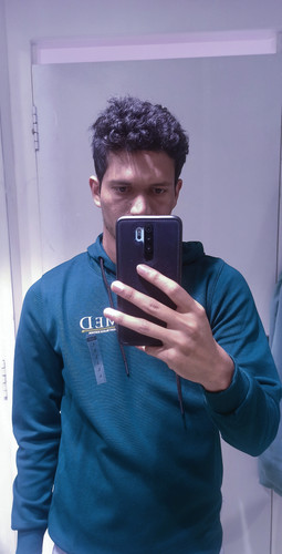 IMG 20230330 174134.jpg