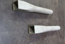 Untitlhjhgjged 1.png