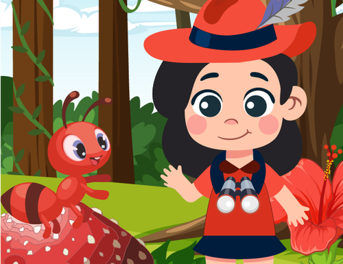 The Ultimate Fun Adventure: An Exciting and Hilarious Video Experience.png