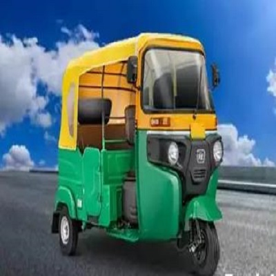 Bajaj compact Re Copy.jpg