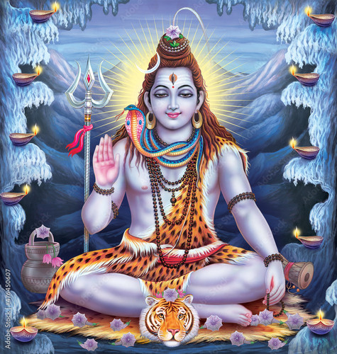 AdobeStock 476450607 Preview.jpg