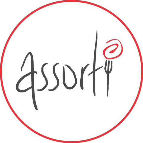 telegram peer photo size 2 5289673209584664057 1 0 0.jpg